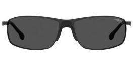 CARRERA 8039/S