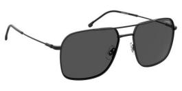 CARRERA 247/S