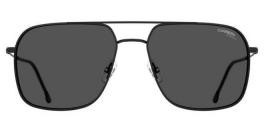 CARRERA 247/S
