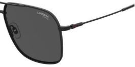 CARRERA 247/S