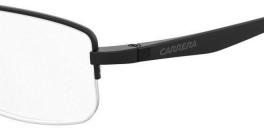 CARRERA 8860