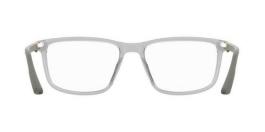 UA 5008/G