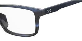 UA 5009