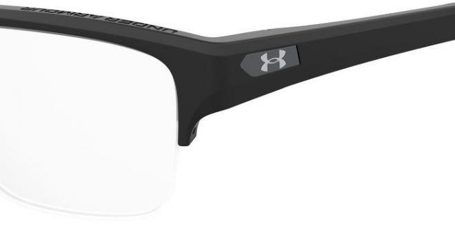 under armour cycling glasses