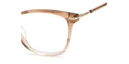 FOS 7105