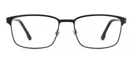 CARRERA 262