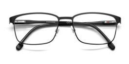 CARRERA 262