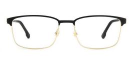 CARRERA 262