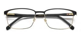 CARRERA 262