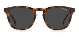 CARRERA 2032T/S