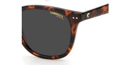 CARRERA 2032T/S