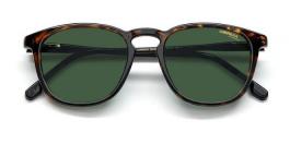 CARRERA 260/S