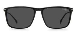 CARRERA 8049/S