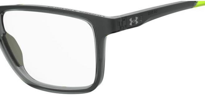 under armour cycling glasses