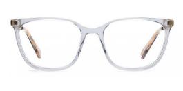 FOS 7124