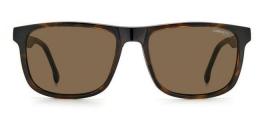 CARRERA 8053/CS