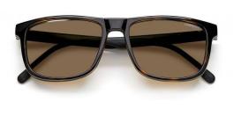 CARRERA 8053/CS