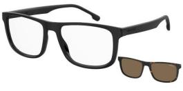 CARRERA 8053/CS