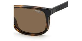 CARRERA 8053/CS