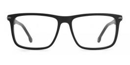 CARRERA 286