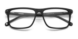 CARRERA 286