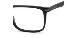 CARRERA 286