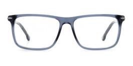 CARRERA 286