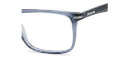 CARRERA 286
