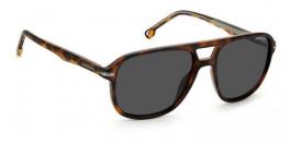 CARRERA 279/S