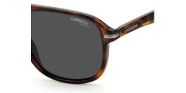 CARRERA 279/S
