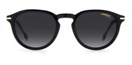CARRERA 277/S