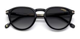 CARRERA 277/S