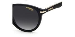 CARRERA 277/S