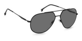 CARRERA 274/S