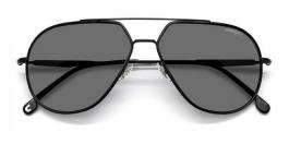 CARRERA 274/S