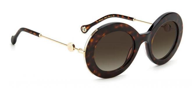 Sunglasses Carolina Herrera CH 0020/S 086 (HA)