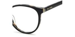 FOS 7151