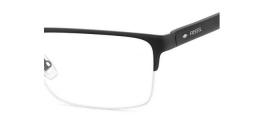 FOS 7154/G