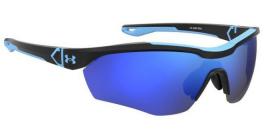 UA YARD PRO