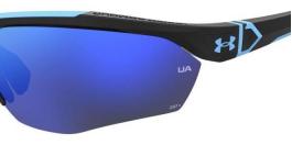 UA YARD PRO