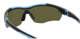 UA YARD PRO