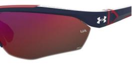 UA YARD PRO