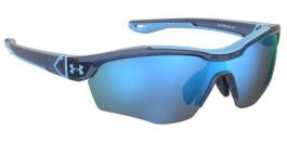 UA YARD PRO JR