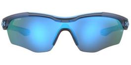 UA YARD PRO JR