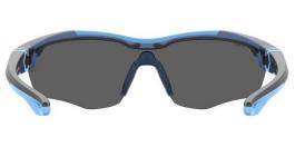 UA YARD PRO JR