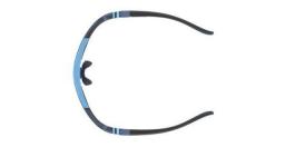 UA YARD PRO JR