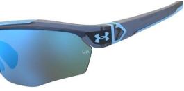 UA YARD PRO JR