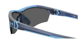 UA YARD PRO JR