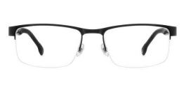 CARRERA 8888