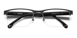CARRERA 8888